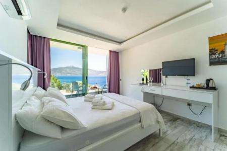 Greenbeach - 137