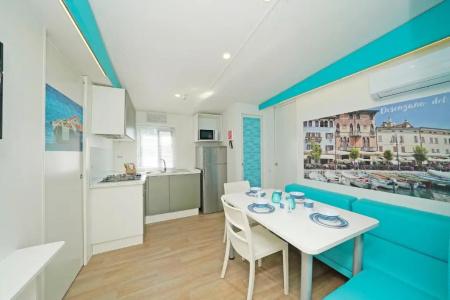 San Francesco Camping Village - 44