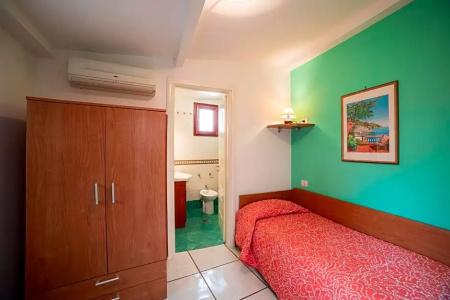 Il Roseto b&b - 21