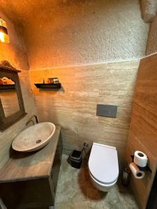 Elite Cave Suites - 72