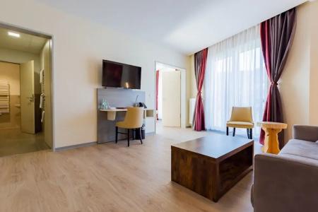 Mythenresort Heimdall - 27