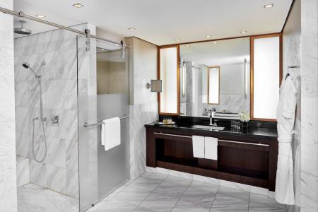 Kö59 Düsseldorf - Member of Hommage Luxury Hotels Collection - 12