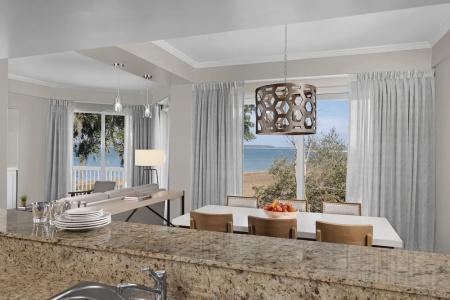 Marriott's Harbour Club - 38