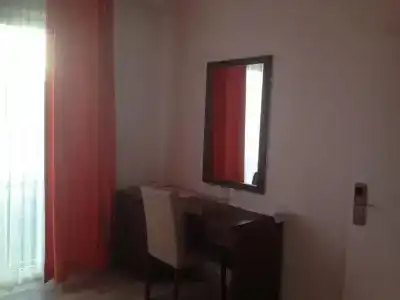 Mutado - 48