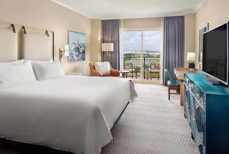 Omni Orlando at Championsgate - 114