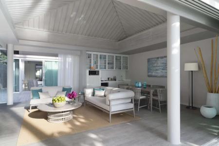 Avani Plus Samui Resort - Sha Extra Plus - 7