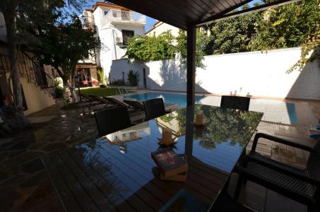 The Suite Apart - 16