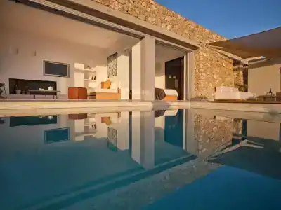 Santorini Heights - 84