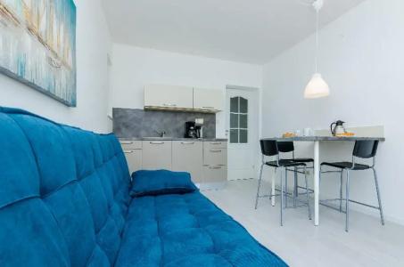 Villa Panorama - Plat - 46