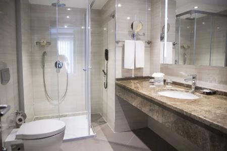 Grand Aras & Suites - 79