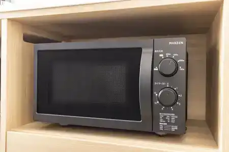 Tokyu Stay Kamata - 54
