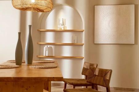 Elea Suites & Residences - 131