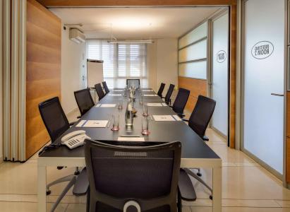 Best Western Adige - 23