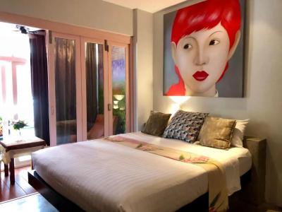 Baipho Lifestyle - 37