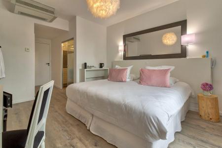 Belfry & Spa by Ligne St Barth - 3