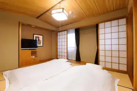 Chisun Utsunomiya - 64