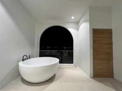 Baan Tah On The Sea - 254