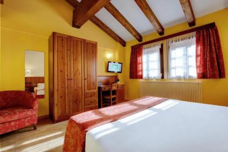 Courmayeur - 77