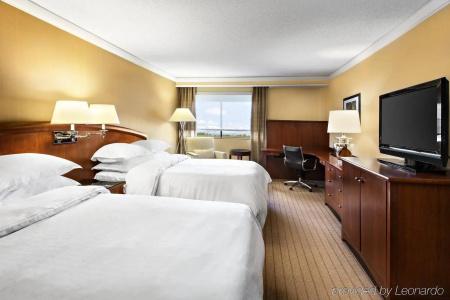 Sheraton - 41