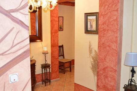Don Javier - 3