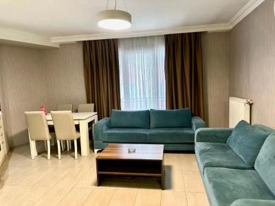 Canka Residence - 168