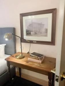 Macquarie Manor - 125
