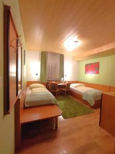 Smart-Inn - 39