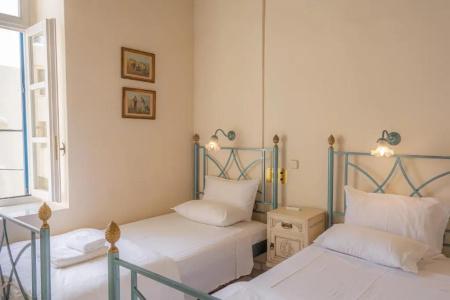 Suites Pandora - 175