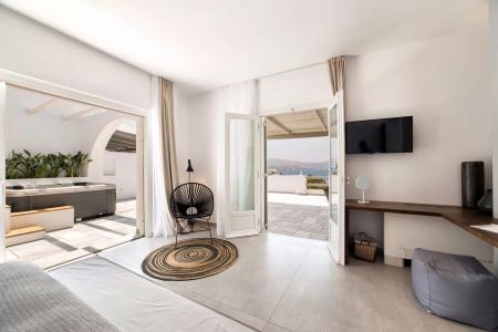 Paros Agnanti - 319
