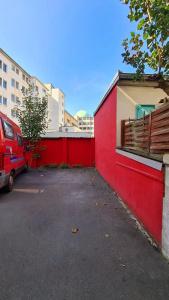 Zentrum - 22