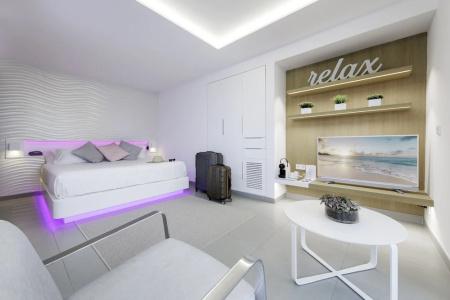Garbi Ibiza & Spa - 111