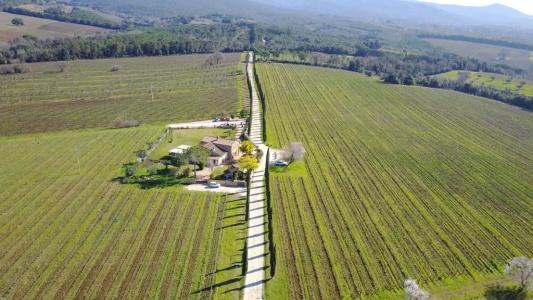 Locanda dell'Aioncino - 2