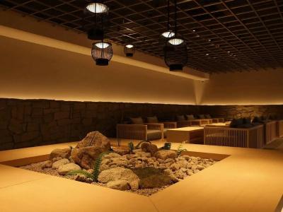 Oriental Kyoto Rokujo - 24