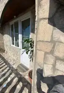 Madoyan Guest house - 35