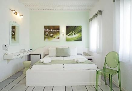 Anemoessa Boutique Mykonos - 2