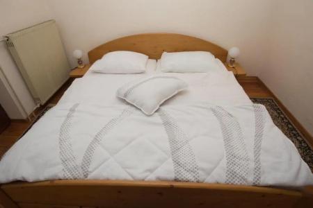 Bio TuristiČNa Kmetija FrČEj-Zupan - 6