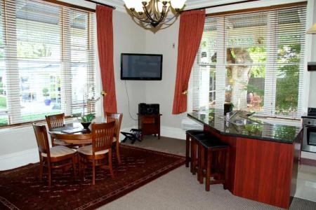 Merivale Manor - 44