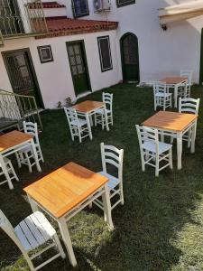 Yesil Konak - 4