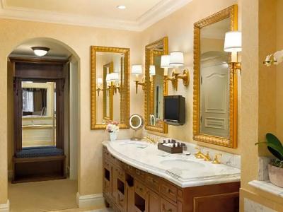 Fairmont Grand Del Mar - 51