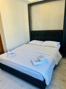 Sirkeci Quietness - 48