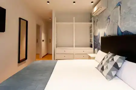 Welldone Sierpes Boutique - 69