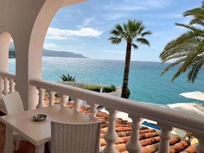 Paraíso Del Mar - 47