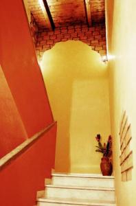 Lamato Borgo - 4