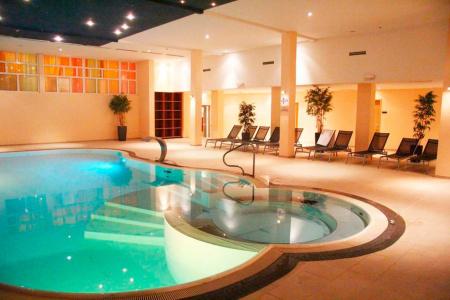 Der schöne Asten - Resort Winterberg - 17