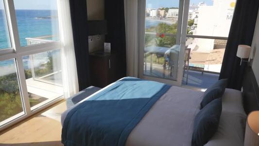 Mim Mallorca - Adults Only - 3