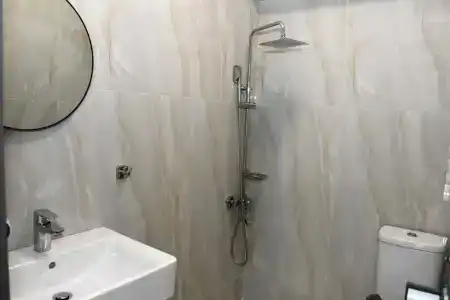 Theano Luxury Suites Nikiti - 44