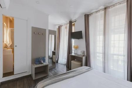 Residenza Il Duca - 1