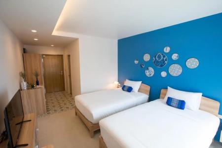 DeeProm Pattaya - 101