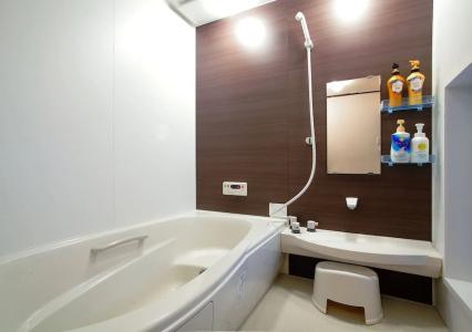 Kyo-Akari Inn - 15