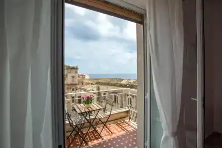 Maison Ortigia - 137